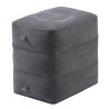FOLA Inflatable Foot Rest - JIJI.SG