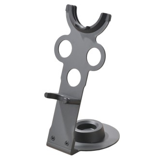 BRIXA Hair Dryer Stand - JIJI.SG
