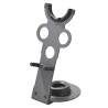 BRIXA Hair Dryer Stand - JIJI.SG