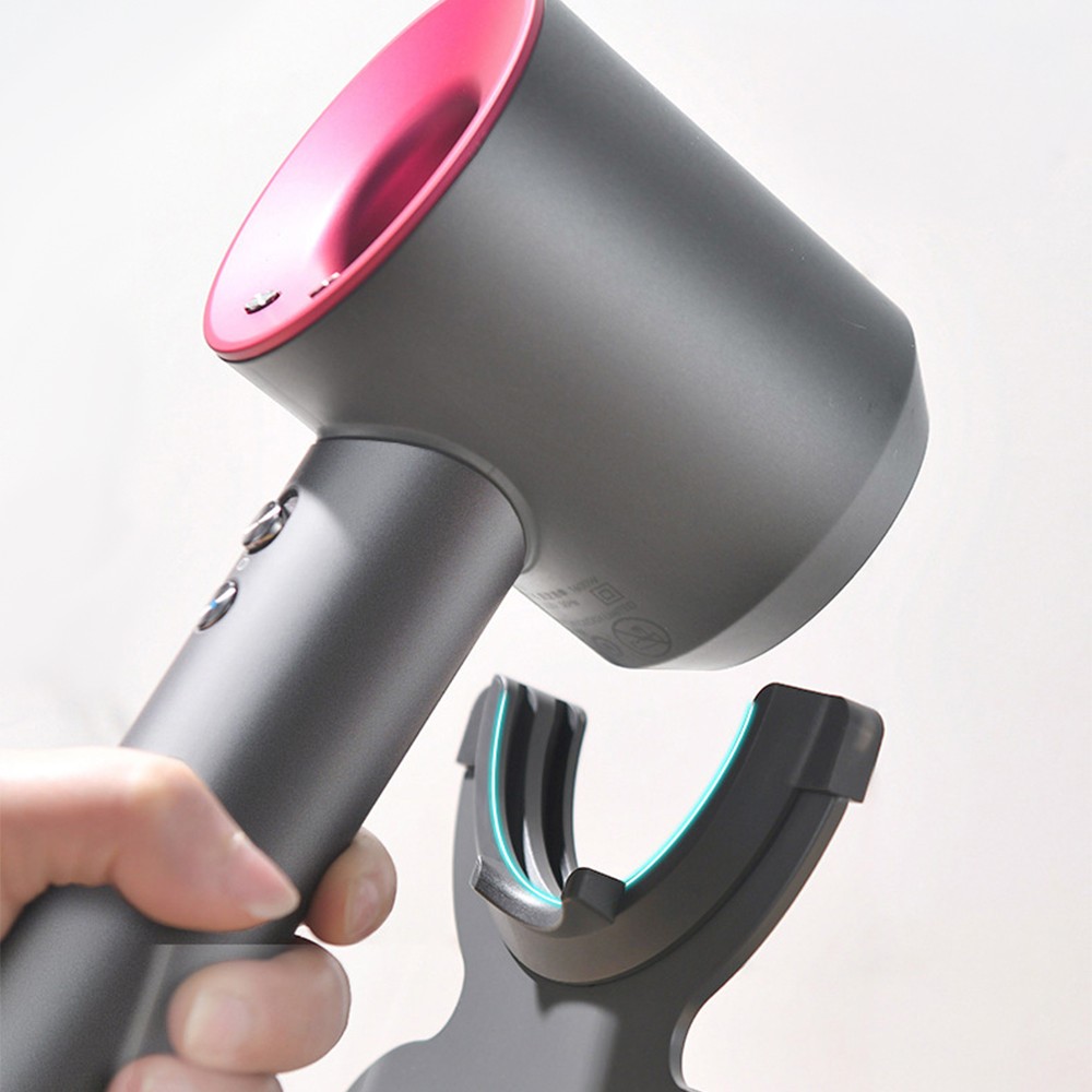 BRIXA Hair Dryer Stand - JIJI.SG