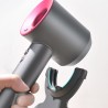BRIXA Hair Dryer Stand - JIJI.SG