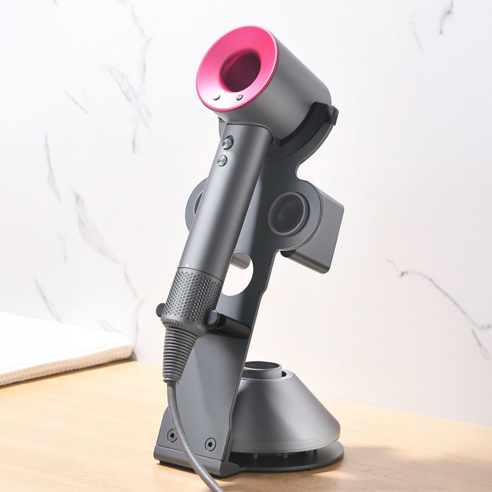 BRIXA Hair Dryer Stand - JIJI.SG