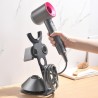 BRIXA Hair Dryer Stand - JIJI.SG