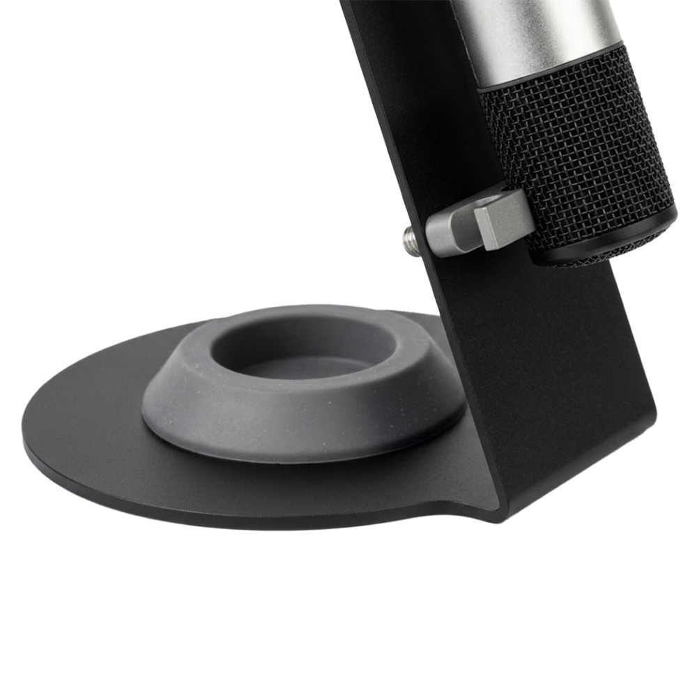 BRIXA Hair Dryer Stand - JIJI.SG