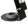 BRIXA Hair Dryer Stand - JIJI.SG