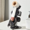 BRIXA Hair Dryer Stand - JIJI.SG
