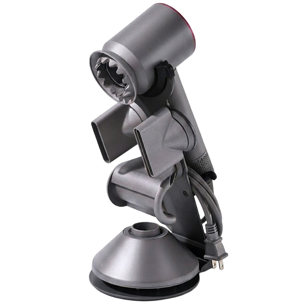 BRIXA Hair Dryer Stand - JIJI.SG