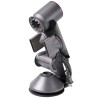 BRIXA Hair Dryer Stand - JIJI.SG