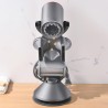 BRIXA Hair Dryer Stand - JIJI.SG