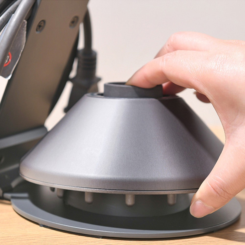 BRIXA Hair Dryer Stand - JIJI.SG