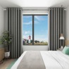 LONNY Stainless Steel Hanging Rod - JIJI.SG