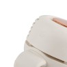VIAM Mini Portable USB Rechargeable Bladeless Outdoor Fan - JIJI.SG