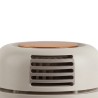VIAM Mini Portable USB Rechargeable Bladeless Outdoor Fan - JIJI.SG