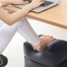 FOLA Inflatable Foot Rest - JIJI.SG
