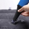 FOLA Inflatable Foot Rest - JIJI.SG