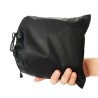 FOLA Inflatable Foot Rest - JIJI.SG