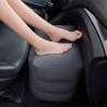 FOLA Inflatable Foot Rest - JIJI.SG