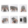 FOLA Inflatable Foot Rest - JIJI.SG