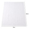 LAUX Disposable Travel Bath Towel - JIJI.SG