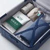 LAUX Disposable Travel Bath Towel - JIJI.SG
