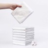 LAUX Disposable Travel Bath Towel - JIJI.SG