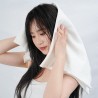LAUX Disposable Travel Bath Towel - JIJI.SG