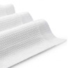 LAUX Disposable Travel Bath Towel - JIJI.SG