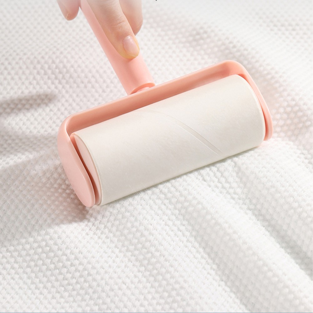LAUX Disposable Travel Bath Towel - JIJI.SG