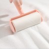LAUX Disposable Travel Bath Towel - JIJI.SG