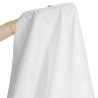 LAUX Disposable Travel Bath Towel - JIJI.SG