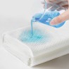 LAUX Disposable Travel Bath Towel - JIJI.SG