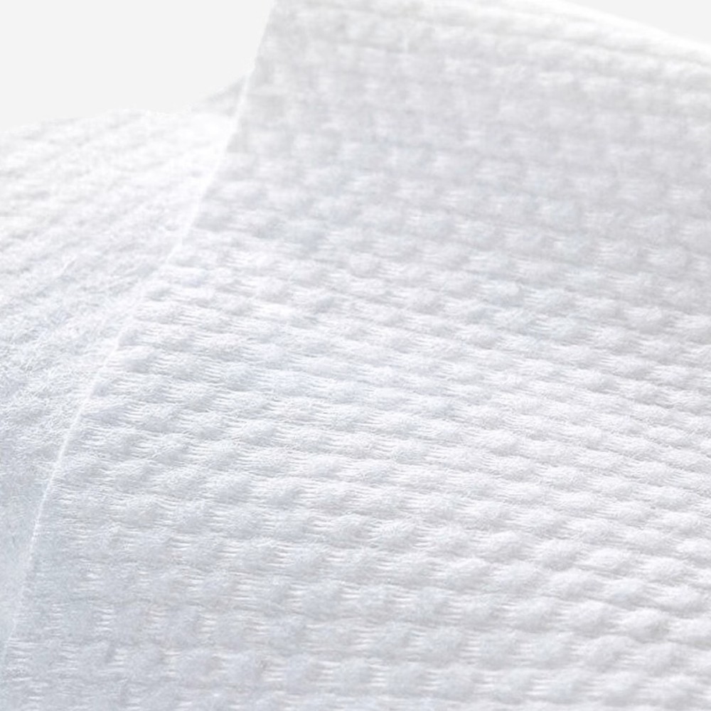 LAUX Disposable Travel Bath Towel - JIJI.SG