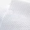 LAUX Disposable Travel Bath Towel - JIJI.SG