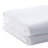 LAUX Disposable Travel Bath Towel - JIJI.SG