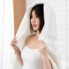 LAUX Disposable Travel Bath Towel - JIJI.SG