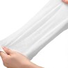LAUX Disposable Travel Bath Towel - JIJI.SG