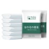 LAUX Disposable Travel Bath Towel - JIJI.SG