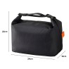 MAVA Waterproof Insulated Lunch Bag - JIJI.SG