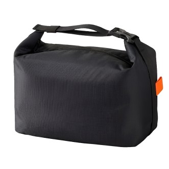 MAVA Waterproof Insulated Lunch Bag - JIJI.SG