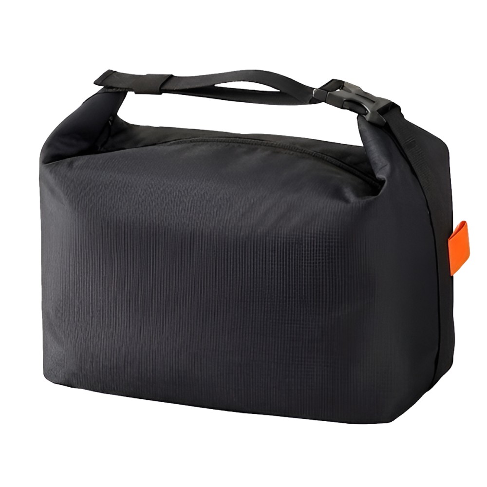 MAVA Waterproof Insulated Lunch Bag - JIJI.SG