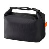 MAVA Waterproof Insulated Lunch Bag - JIJI.SG