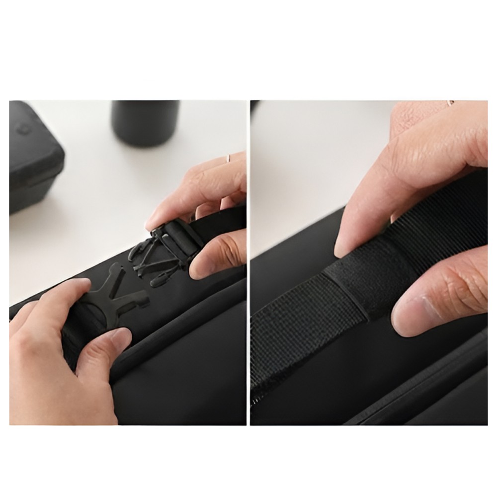MAVA Waterproof Insulated Lunch Bag - JIJI.SG