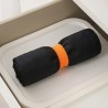 MAVA Waterproof Insulated Lunch Bag - JIJI.SG
