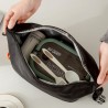 MAVA Waterproof Insulated Lunch Bag - JIJI.SG