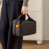 MAVA Waterproof Insulated Lunch Bag - JIJI.SG