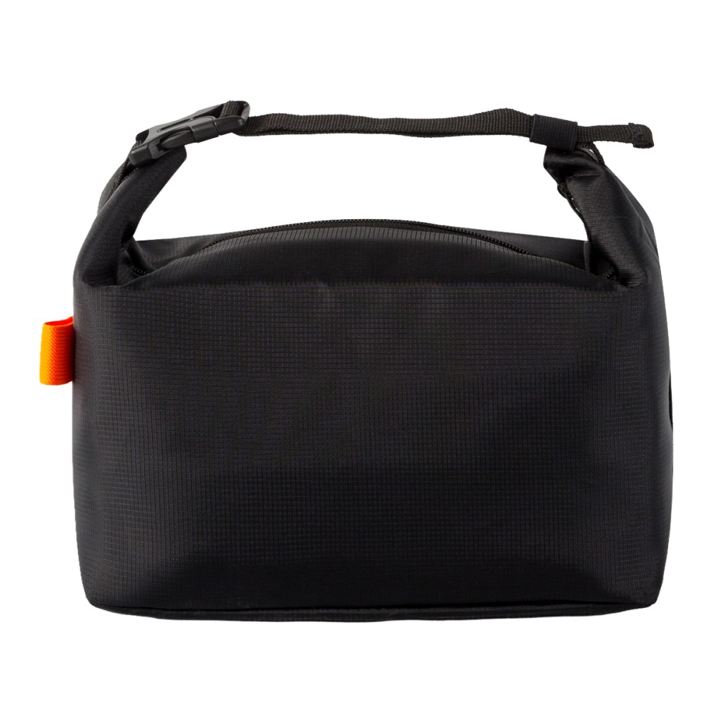 MAVA Waterproof Insulated Lunch Bag - JIJI.SG