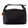 MAVA Waterproof Insulated Lunch Bag - JIJI.SG