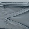 MIVLA 6 Pc Set Luggage Packing Cubes Organizer - JIJI.SG