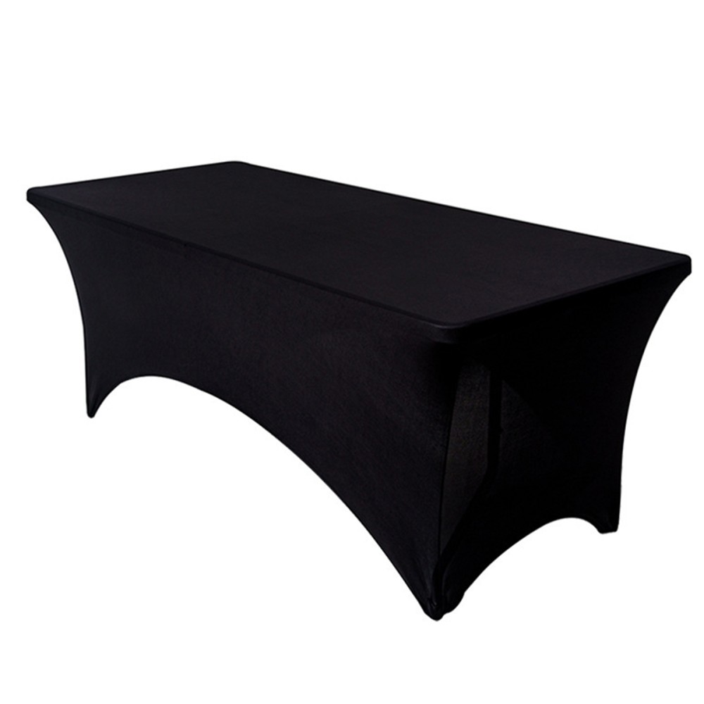 NIDA Banquet Table Cloth - JIJI.SG