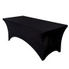 NIDA Banquet Table Cloth - JIJI.SG